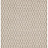 Ткань Holland & Sherry Metallic Textures DE12930