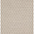 Ткань Holland & Sherry Metallic Textures DE12930