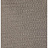 Ткань Holland & Sherry Metallic Textures DE12931
