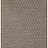 Ткань Holland & Sherry Metallic Textures DE12931