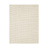 Ткань Holland & Sherry Metallic Textures DE12933