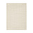 Ткань Holland & Sherry Metallic Textures DE12933