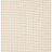 Ткань Holland & Sherry Metallic Textures DE12934