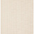 Ткань Holland & Sherry Metallic Textures DE12934