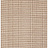 Ткань Holland & Sherry Metallic Textures DE12935