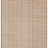 Ткань Holland & Sherry Metallic Textures DE12935