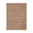 Ткань Holland & Sherry Metallic Textures DE12936