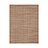 Ткань Holland & Sherry Metallic Textures DE12936