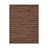 Ткань Holland & Sherry Metallic Textures DE12937