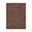 Ткань Holland & Sherry Metallic Textures DE12937