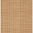 Ткань Holland & Sherry Metallic Textures DE12938
