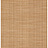 Ткань Holland & Sherry Metallic Textures DE12938