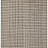 Ткань Holland & Sherry Metallic Textures DE12939