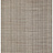 Ткань Holland & Sherry Metallic Textures DE12939