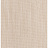 Ткань Holland & Sherry Performance Fabric Trevira CS DE13103