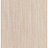 Ткань Holland & Sherry Performance Fabric Trevira CS DE13103