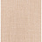 Ткань Holland & Sherry Performance Fabric Trevira CS DE13104