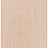 Ткань Holland & Sherry Performance Fabric Trevira CS DE13104
