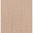 Ткань Holland & Sherry Performance Fabric Trevira CS DE13105