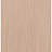 Ткань Holland & Sherry Performance Fabric Trevira CS DE13105