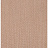 Ткань Holland & Sherry Performance Fabric Trevira CS DE13106