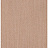 Ткань Holland & Sherry Performance Fabric Trevira CS DE13106
