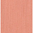 Ткань Holland & Sherry Performance Fabric Trevira CS DE13108
