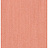Ткань Holland & Sherry Performance Fabric Trevira CS DE13108