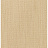 Ткань Holland & Sherry Performance Fabric Trevira CS DE13109