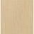 Ткань Holland & Sherry Performance Fabric Trevira CS DE13109