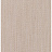 Ткань Holland & Sherry Performance Fabric Trevira CS DE13110