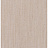 Ткань Holland & Sherry Performance Fabric Trevira CS DE13110