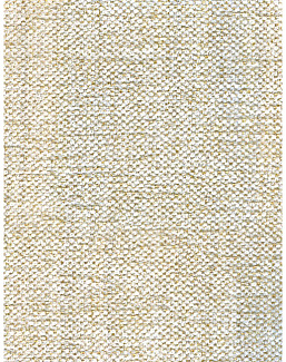 Ткань Holland & Sherry Performance Fabric Trevira CS DE13111