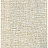 Ткань Holland & Sherry Performance Fabric Trevira CS DE13111