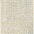 Ткань Holland & Sherry Performance Fabric Trevira CS DE13111