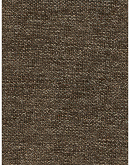 Ткань Holland & Sherry Performance Fabric Trevira CS DE13112