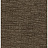 Ткань Holland & Sherry Performance Fabric Trevira CS DE13112