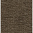 Ткань Holland & Sherry Performance Fabric Trevira CS DE13112