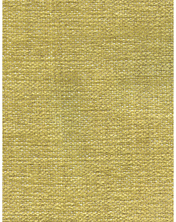 Ткань Holland & Sherry Performance Fabric Trevira CS DE13113