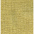 Ткань Holland & Sherry Performance Fabric Trevira CS DE13113