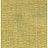 Ткань Holland & Sherry Performance Fabric Trevira CS DE13113