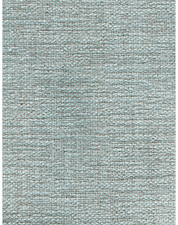 Ткань Holland & Sherry Performance Fabric Trevira CS DE13114
