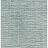Ткань Holland & Sherry Performance Fabric Trevira CS DE13114