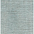 Ткань Holland & Sherry Performance Fabric Trevira CS DE13114