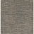 Ткань Holland & Sherry Performance Fabric Trevira CS DE13115