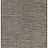 Ткань Holland & Sherry Performance Fabric Trevira CS DE13115