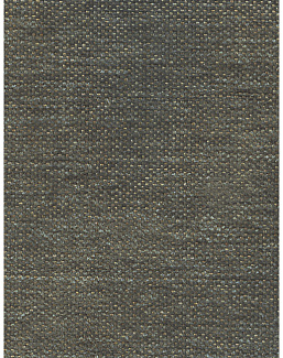 Ткань Holland & Sherry Performance Fabric Trevira CS DE13116