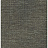 Ткань Holland & Sherry Performance Fabric Trevira CS DE13116
