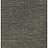 Ткань Holland & Sherry Performance Fabric Trevira CS DE13116