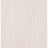 Ткань Holland & Sherry Performance Fabric Trevira CS DE13117